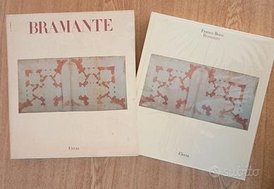 BRAMANTE