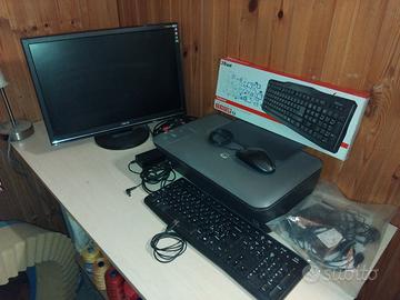 Componenti PC