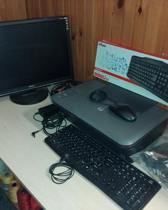Componenti PC