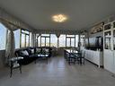 villa-singola-a-filacciano