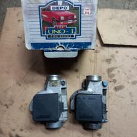 n2 de bimetri uno turbo 1300cc 