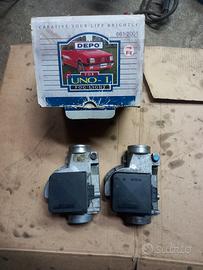 n2 de bimetri uno turbo 1300cc 