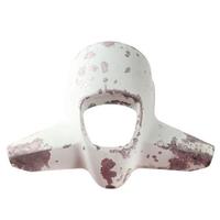 Coprimanubrio superiore Lambretta LI 3 SR - 199610