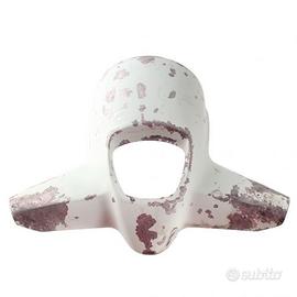 Coprimanubrio superiore Lambretta LI 3 SR - 199610