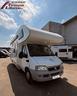knaus-sun-traveller-658