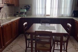 Vendita appartamento