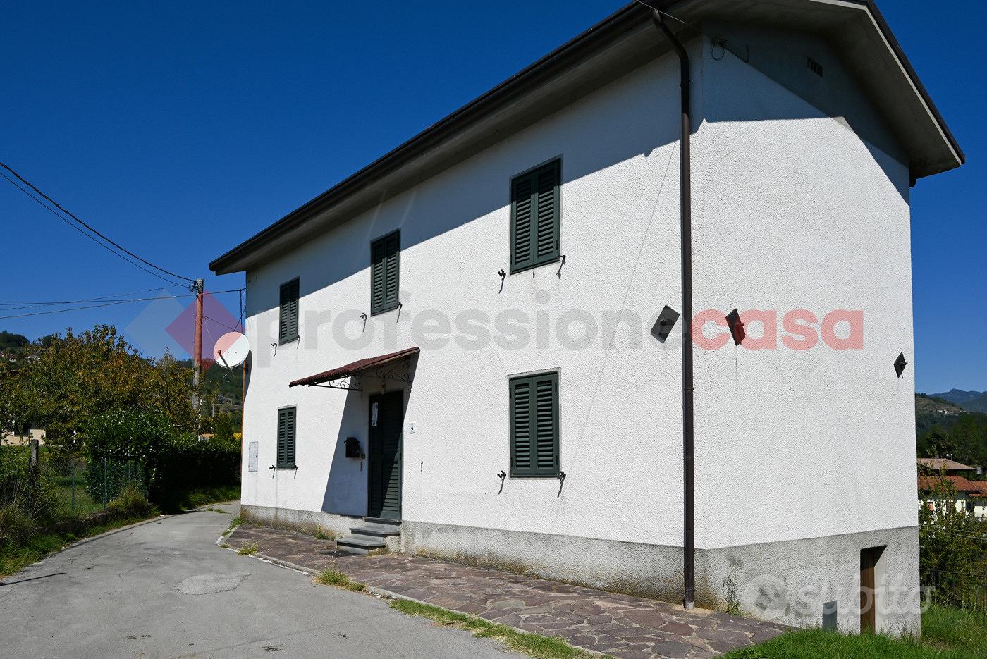 Casa – LU, Lucca - Altro