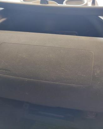 Airbag cruscotto FIAT SCUDO del 2016