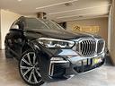 bmw-x5-m50d-xdrive-m50-400cv-3-0-diesel