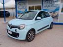 renault-twingo-1-0-sce-wave