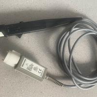 Sonda di corrente Tektronix TCP202 – 50MHz AC/DC