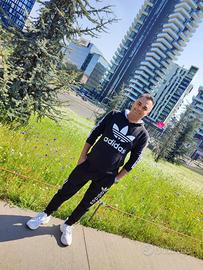 Gommista auto riparazione carrozzeria officina