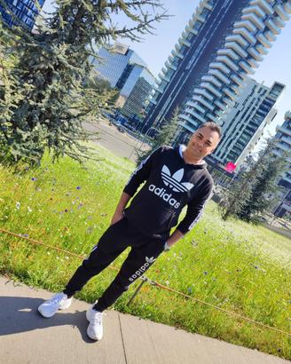 Gommista auto riparazione carrozzeria officina