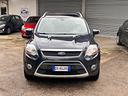 ford-kuga-2-0-tdci-136-cv-4wd-titanium