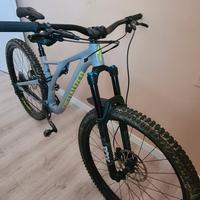 Specialized Stumpjumper 2020