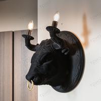 Karman Corrado Nuove Originali PrezzoAFFARE