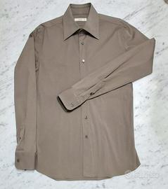 Camicia Prada