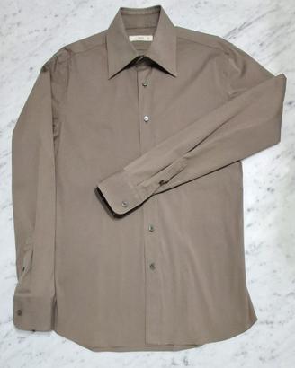 Camicia Prada