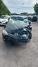 ricambi-usati-mazda-2-2010
