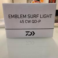 mulinelli pesca mare