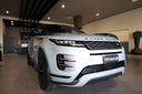 range-rover-evoque-2-0-163-cv-r-dynamic-s