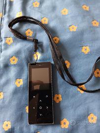 mp3 dodosoul 