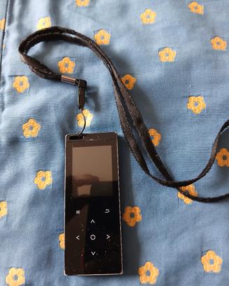 mp3 dodosoul 