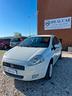 fiat-grande-punto-grande-punto-1-4-3-porte-dynamic