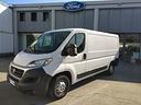fiat-ducato-2-3-mtj-130cv