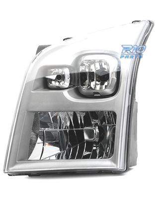 FARO SINISTRO FORD TRANSIT 06-13