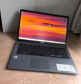 notebook i5 - 250gb SSD - WINDOWS 11 