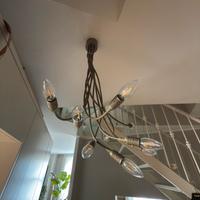 Catellani & Smith Turciù (Diversi Pezzi)