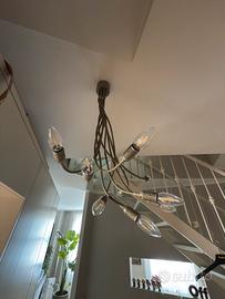 Catellani & Smith Turciù (Diversi Pezzi)