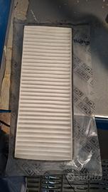 FILTRO ABITACOLO JCB 334/R3159