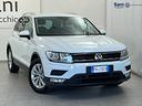 tiguan-1-6-tdi-business-115cv