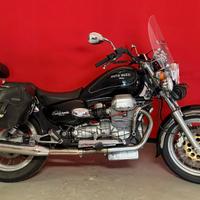 Moto Guzzi California Special