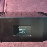 Amplificatori mono Am Audio A80 S3 classe A 