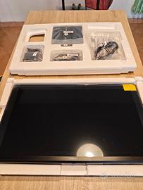 Xiaomi Gaming Monitor G24i