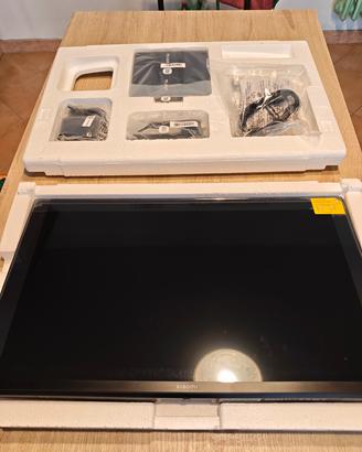 Xiaomi Gaming Monitor G24i