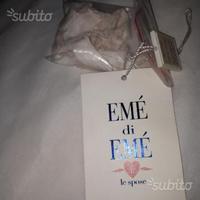 Abito da sposa atelier Eme fino a tg 42/44