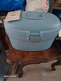 beauty case nuovo Roncato