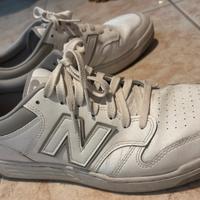 New balence 480