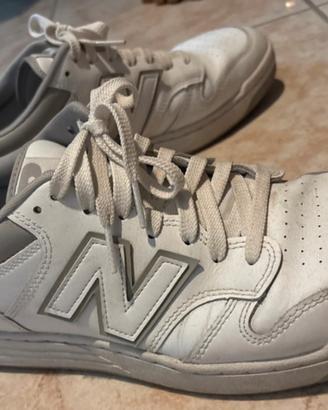 New balence 480