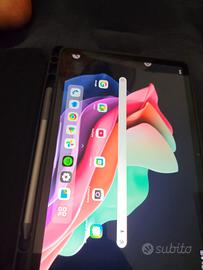 Lenovo m11