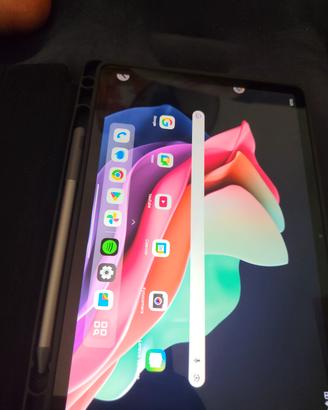 Lenovo m11