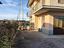 Immagine 21