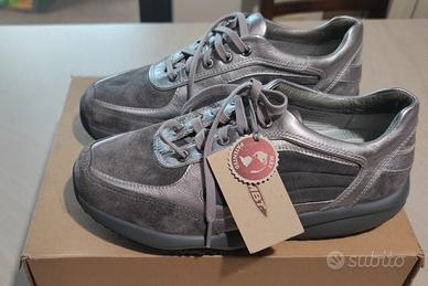 Scarpe donna MBT 
