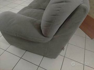  divano 3 posti 