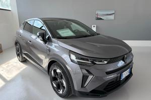 Renault Captur 1.0 tce Techno 90cv