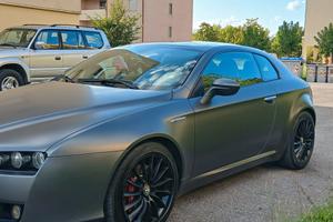 alfa brera 2.2